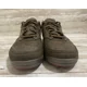 thumbnail image 3 of New Balance Shoes Mens Size 9.5 D Brown Suede H2O Resistant Sneakers, 3 of 6