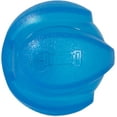 thumbnail image 5 of Chuckit! Chuck It Light Fetch Ball Medium, Multi (32044), 5 of 8