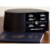 Sound Sleep Nomad Adaptive Sound Sleep T