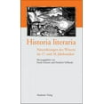thumbnail image 5 of Historia Literia (Édition Allemande), 5 of 5