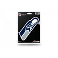 thumbnail image 1 of Seattle seahawks Die Cut Vinyl Decal, 1 of 2