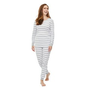 Family Slumber Party Matching Pajamas - Women's 2-Piece Pajama Set, Size S