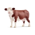 thumbnail image 2 of Schleich 4055744028076, 2 of 2