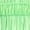 Green, variant on Sandro womens Woven Maxi Dress, 38, Green