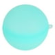 thumbnail image 1 of Bola absorbente de bomba de agua Juegos de fiesta en la piscina de verano reutilizables Azul cielo Azul, 1 of 3