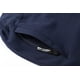 thumbnail image 2 of Pantalones de cinco puntos Pantalones casuales para hombre Pantalones cortos de cinco puntos Pantalones de playa holgados deportivos de verano para hombre, 2 of 5