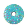 thumbnail image 2 of Simulation Food Cake Dessert Three-dimensional Refrigerator Sticker Toy Stress Relief Toy, 2 of 9