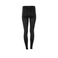 thumbnail image 2 of Mizuno Women's Breath Thermo Running Tights, 2 of 5