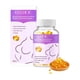 thumbnail image 4 of Cápsulas de aceite para aumentar los senos y los glúteos Aceite reafirmante de senos con vitamina E para levantar el pecho, 4 of 5