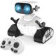 thumbnail image 1 of RC Car and Robot Handle, ojos LED avanzados, tecnología robótica, 1 of 6