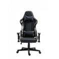 thumbnail image 2 of Marley Gaming Set, Camo/Black, 2 of 7