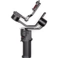thumbnail image 2 of Estabilizador Gimbal DJI RS 3 Mini Ligero para Cámara 2kg, 2 of 9