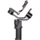 thumbnail image 2 of Estabilizador Gimbal DJI RS 3 Mini Ligero para Cámara 2kg, 2 of 9