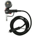 thumbnail image 4 of Spools Guns, Air Cooled 60% Temporary Load Rate Portable Welding Spool   For Manufacture 5 Metres, 4 of 8