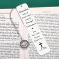 thumbnail image 4 of Easter Gifts for TeensEaster Gifts for KidsFirst Communion GiftsAffirmation Gifts for Teen GirlsGifts for BoysBack-to-School SuppliesBaptism Gifts for GirlsBoys2025Affirmation Giving, 4 of 6