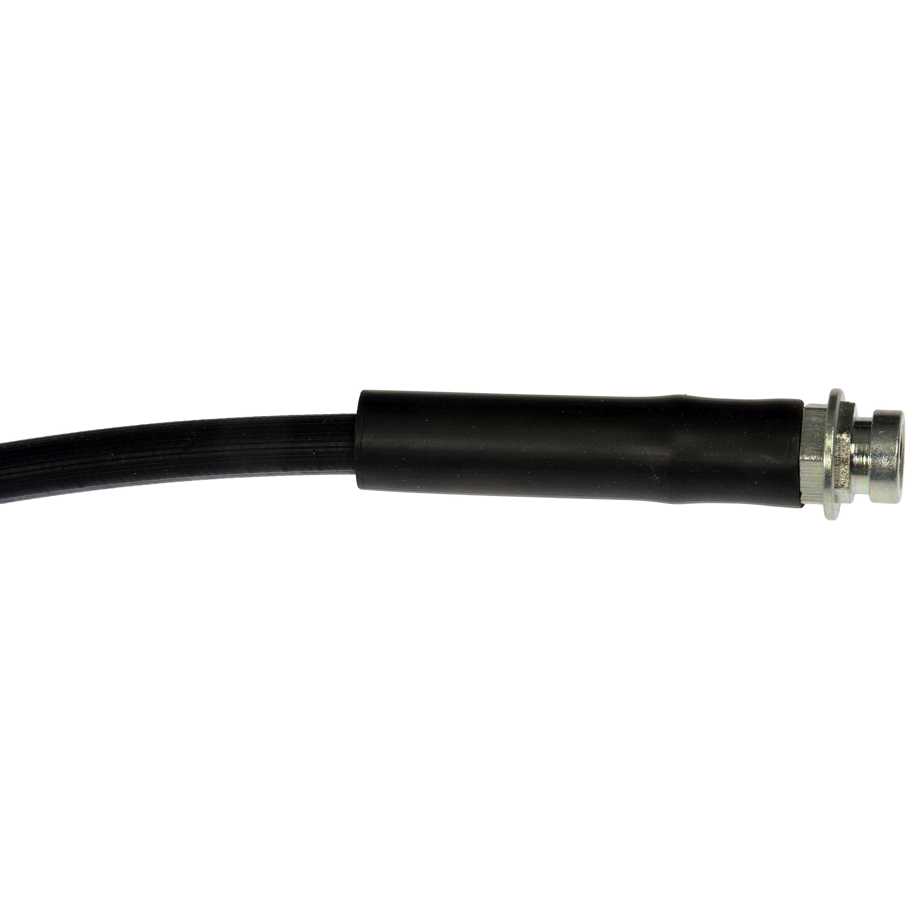 Dorman H621474 Brake Hydraulic Hose for Specific Ford Models Fits select: 2010-2011 FORD RANGER