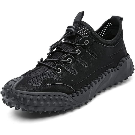 

Men s Casual Shoes Sports Outdoor Shoes Hiking Shoes Fashion Breathable Sneakers