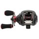 thumbnail image 3 of Carretes de pesca Baitcasting Metal 18+1BB 6.3:1 Relación de engranaje Carrete de pesca de alta velocidad Fundición lejana para accesorios de pesca HJB200‑1 Mano izquierda, 3 of 10