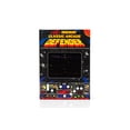 thumbnail image 2 of Midway Journal de Jeux d'Arcade Rigide - Defender, 2 of 2