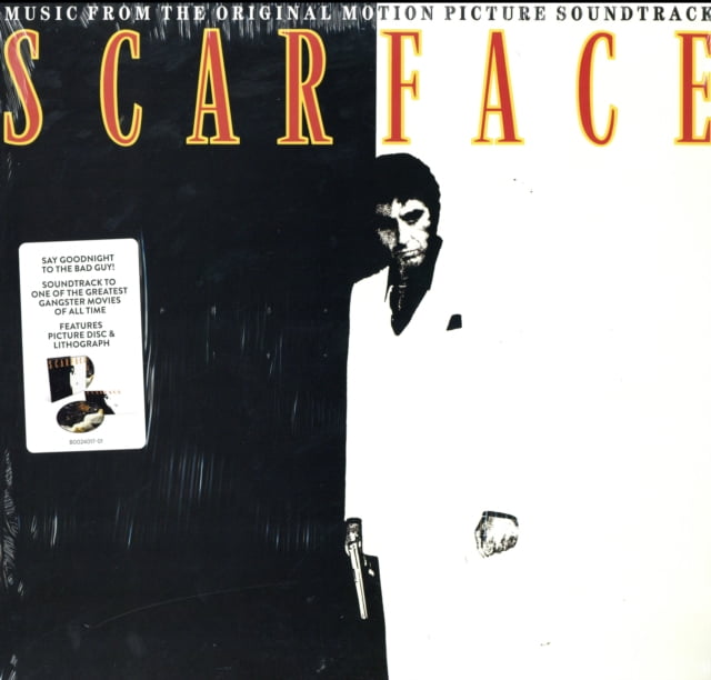 Push it to the limit. Scarface (push it to the limit) paul engemann. Scarface (push it to the limit) paul engemann. Scarface пол энгеманн. Paul engemann scarface.