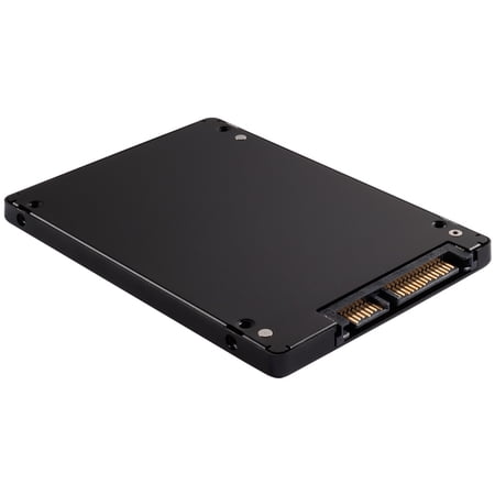 UPC: 0784090039552 | PRO HXS 2TB Solid State Drive – 2.5  Internal – SATA (SATA/600)