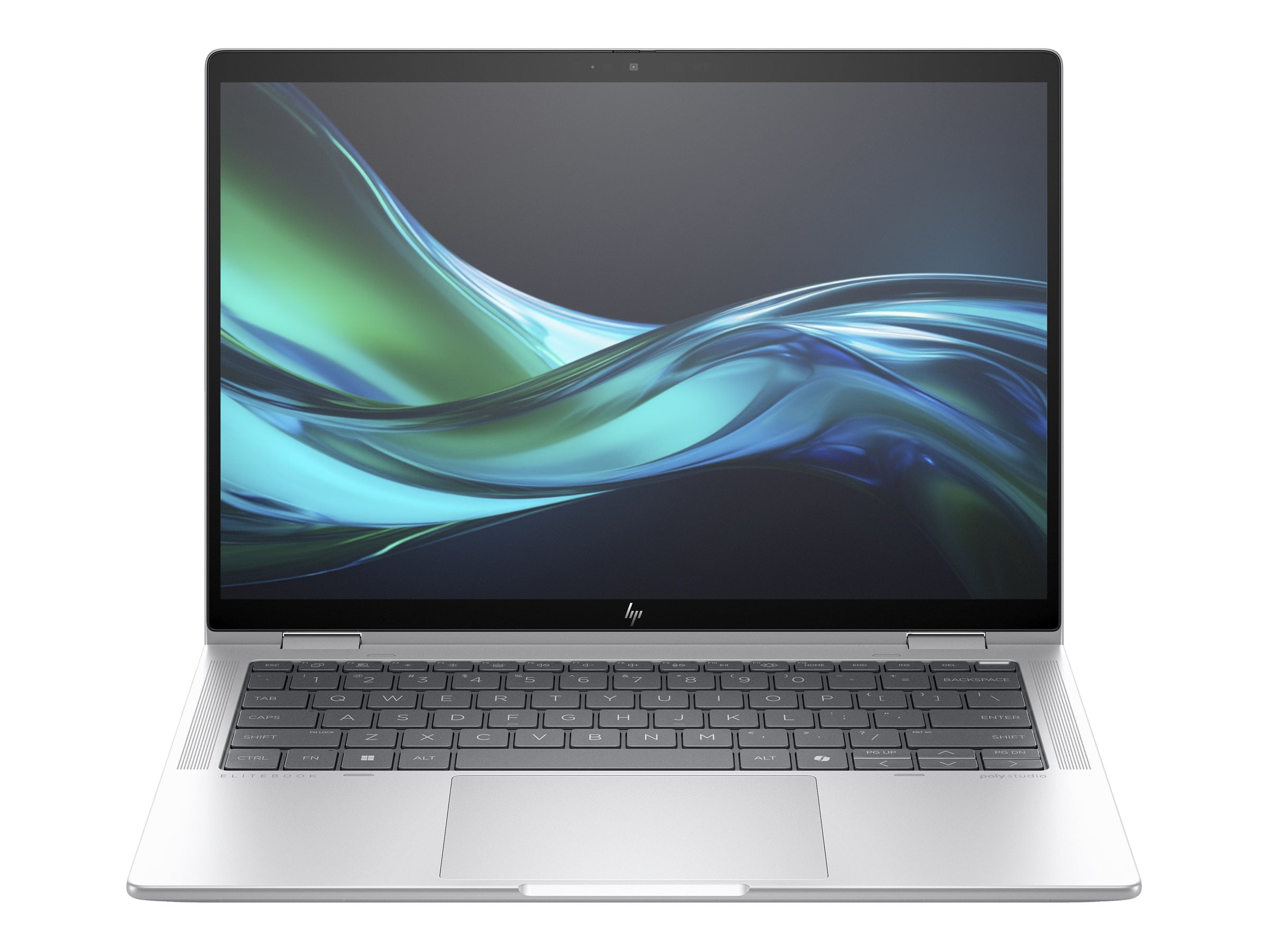 Hp Envy X360 13