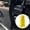 C, variant on BotaniNest Door Lock Sound Dampers Silicone Pad Noise Reduction Door Lock Buffer Soundproofing Seal For Vehicle Interior