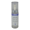 thumbnail image 3 of REN - Keep Young and Beautiful Instant Firming Beauty Shot, 3 of 4