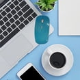 thumbnail image 4 of Wireless Mouse for Laptop - Seamless Connectivity, Ergonomic Design, Precision Tracking, Long Battery Life, 4 of 6