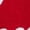 BRILLIANT RED, variant on Holiday Time Women’s and Women's Plus Christmas Bow Sweater, Midweight, Sizes XXS-4X