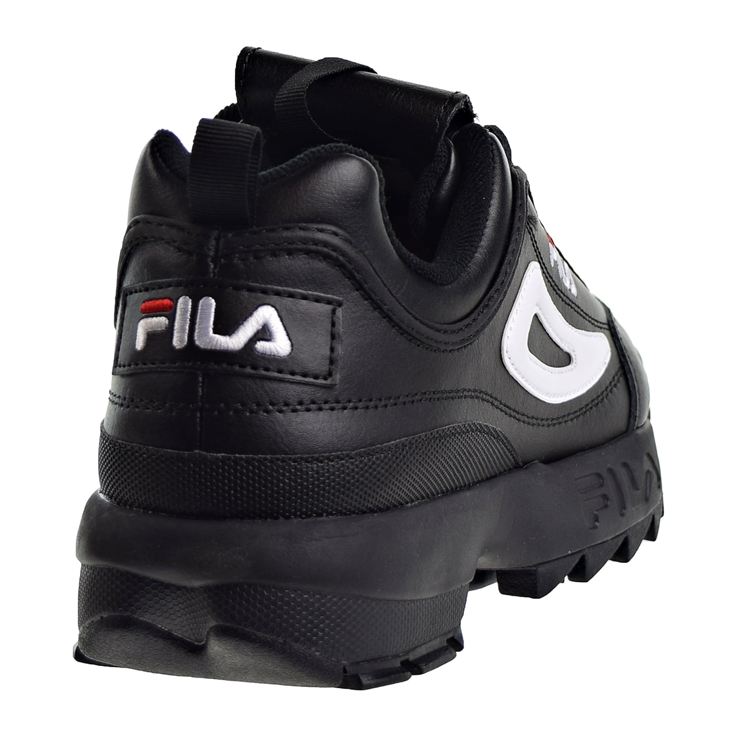 1fm00139 sale