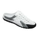 thumbnail image 3 of Hombres Slip on Mule Sneakers Zapatos deportivos casuales Mocasines Cómodos antideslizantes Fernando Zapatilla informal, 3 of 8