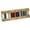 Multi, variant on Gutermann rPET Polyester Sew-All Thread Set - 10 Spools-Basic