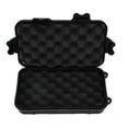 thumbnail image 4 of Anti Pressure Shockproof Box Compact Small Waterproof Plastic Storage Boxes for Outdoor Camping Wilderness Survival Sarapandan, 4 of 8