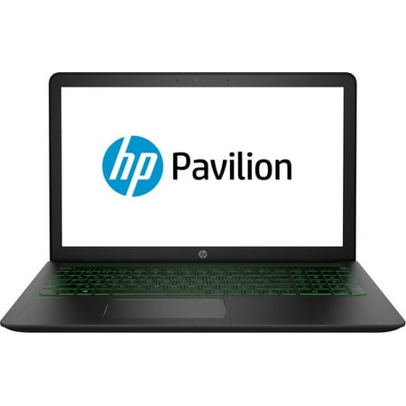 HP Pavilion Power 15.6