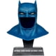 thumbnail image 5 of Batman Dark Knight Returns Cowl 1:3 Busto Mascara McFarlane, 5 of 5