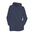 thumbnail image 1 of One By Mantis - Sudadera unisex (Carbón Moteado), 1 of 1