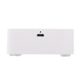 thumbnail image 3 of Portable 9 Sound Light Sleep Machine White Noise Machine Travel Sound Machine, 3 of 4
