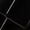 Black, variant on Men's Business Casual Shoes, Breathable Comfortable Lace-Up Footwear with Cushioned Support for Office, Commuting, Meetings, Travel, and Everyday Wear