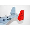 thumbnail image 3 of VMM-265 Dragons MV-22 Model, 3 of 8