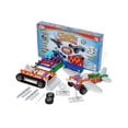 thumbnail image 1 of Clipstix Deluxe 150Pc (Bilingual), 1 of 4