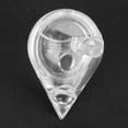 thumbnail image 1 of Aquarium Fish Tank CO2 Monitor Glass Drop Checker for All Sizes Aquariums, 1 of 7