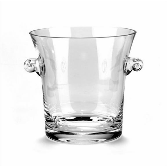 Badash Chelsea 9inch Cooler