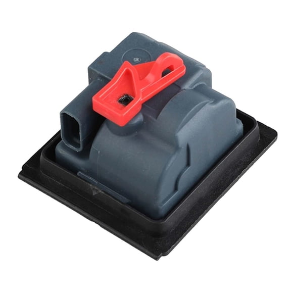 jinwen Fuel Door Lock Motor Actuator A0008202303 Auto Parts for Mercedes- Easily to
