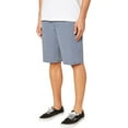 thumbnail image 3 of O'Neill Reserve Heather 21 inch Hybrid Boardshorts Navy (SP018A013) 28, 3 of 6