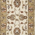 thumbnail image 6 of SAFAVIEH Total Performance TLP416A Ivory / Beige Rug, 6 of 7