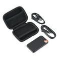 thumbnail image 1 of onn. 500 GB Ultra-Fast Portable Solid-State Drive, 1 of 5