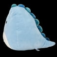 thumbnail image 2 of Squishmallows - Brody the Dino, 2 of 2