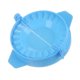 thumbnail image 4 of Molde Para Hacer Prensa De Bola De Masa, Molde Resistente Para Hacer Bola De Masa De PP Para Cocina, 4 of 8