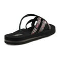 thumbnail image 4 of Teva Women's Olowahu Flip-Flop, 4 of 44